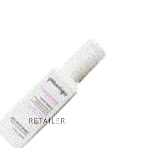 120mLypittoretiquazsgeBJsgeBJ@BS@nCp[yA@wAZ@120mL̔etwAGbZXwAICwAPAoXV[YHYPER REPAIR
