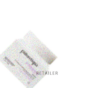 150gypittoretiquazsgeBJsgeBJ@BS@nCp[yA@}XN@150gwAg[ggoXV[YwApbNwAPAHYPER REPAIR