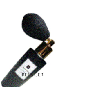 yPrembzvwA{[}CU[ wAPAJOEL WARREN