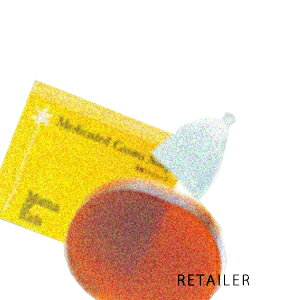  100g (Aălbgt)ynatural sciencezi`TCGX}}LbY Mama$KidspRX~\[v 100g (Aălbgt)XLPA