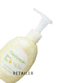 楽天市場 ナチュラルサイエンス クリームの通販