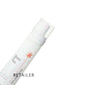  200mlynatural sciencezi`TCGX}}LbY Mama$Kids[X}Ch\[v200ml