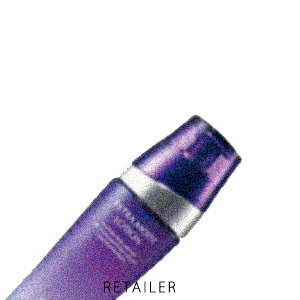 100ml yATTENIRzAejAGNXg CXg[V@100mlXLPAϐ_AR[t[@\ϐ