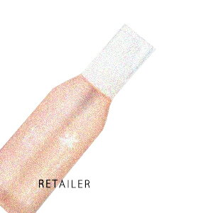  160mlynatural sciencezi`TCGX}}LbY Mama$KidsCX`[[VAD 160mlXLPAϐ