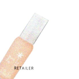 楽天市場 ナチュラルサイエンスの通販