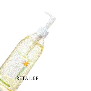  350ml ynatural sciencezi`TCGX}}LbY Mama$KidsICRfBVi[ EX 350ml{fBPA}}AhLbY