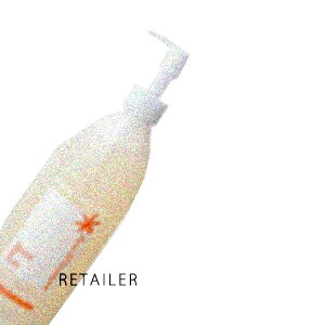 �� 350ml �ynatural science�z�i�`�������T�C�G���X�}�}���L�b�Y Mama$Kids���C�X�g�I�C���R���f�B�V���i�[ EX 350ml���{�f�B�P�A���������������}�}�A���h�L�b�Y��