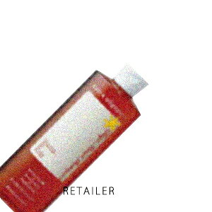 ママアンドキッズ シャンプーの人気商品 通販 価格比較 価格 Com