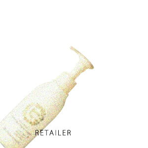  150gynatural sciencezi`TCGX}}LbY Mama$Kidsi`}[NN[iG^[i[XfUCj@150g{fBPA}^jeBPAxr[}}AhL