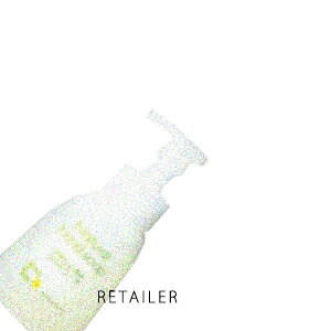  300mlynatural sciencezi`TCGX}}LbY Mama$Kidsi`nh\[v@300ml{fBPAnhPAh}}AhLbY