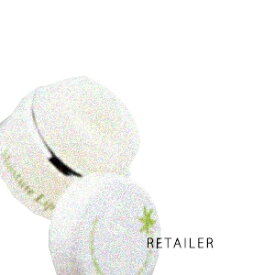 楽天市場 ナチュラルサイエンス クリームの通販