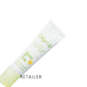  10gynatural sciencezi`TCGX}}LbY Mama$KidsISbv@10gbvPAxr[h}}AhLbY