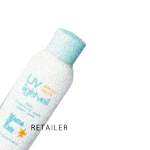 90ml SPF23 PA++ ynatural sciencezi`TCGX}}LbY Mama$KidsUVCgx[ 90ml SPF23 PA++Ă~߁q}}AhLbY