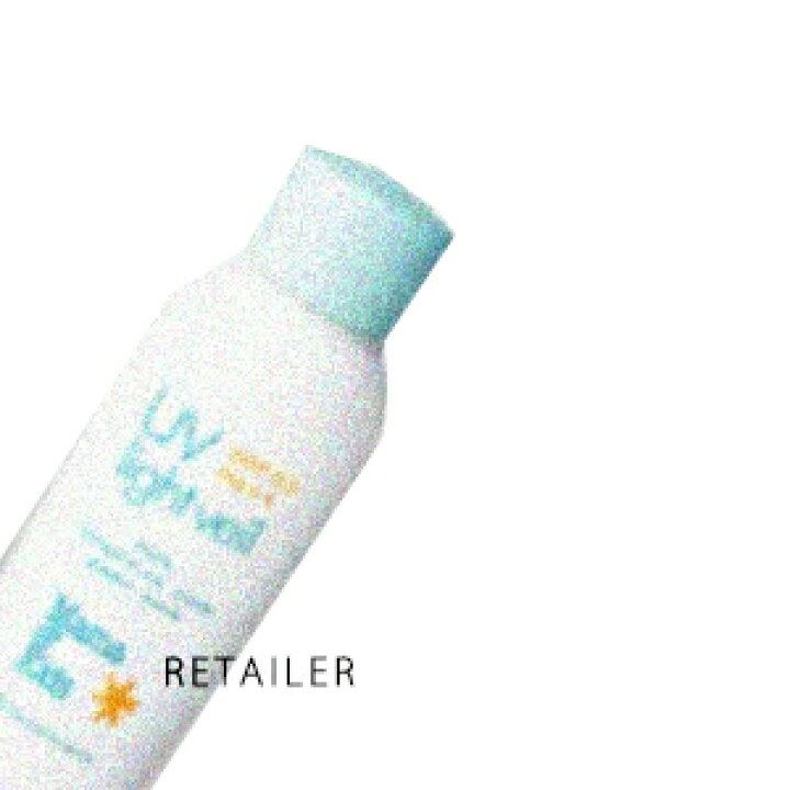 楽天市場】90ml SPF23 PA++ 【natural science】ナチュラルサイエンス 