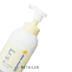 ママアンドキッズ シャンプーの人気商品 通販 価格比較 価格 Com