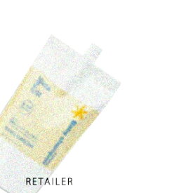 楽天市場 ナチュラルサイエンスの通販