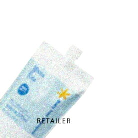 楽天市場 ナチュラルサイエンスの通販