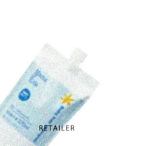 lߑւp 370ml ynatural sciencezi`TCGX}}LbY Mama$Kidsxr[wAVv[ lߑւp 370mlwAPA}}AhLbY