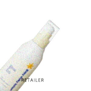  150ml ynatural sciencezi`TCGX}}LbY Mama$Kidsxr[~L[[V 150ml{fBPA}}AhLbY