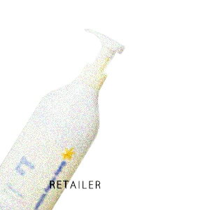 380ml ynatural sciencezi`TCGX}}LbY Mama$Kidsxr[~L[[VpTCY 380ml{fBPA}}AhLbY