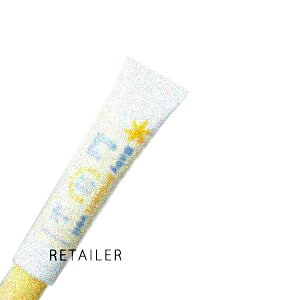 ママアンドキッズの通販 価格比較 価格 Com