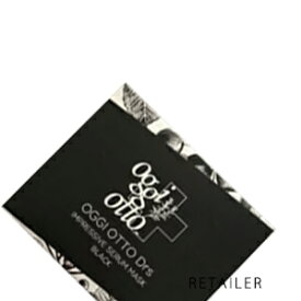楽天市場 Oggi Otto セラム ブラックの通販 楽天市場 Oggi Otto セラム ブラックの通販