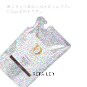  #lւp 140mlyJULLANTSzWctFCVtH[@lւp@140ml痿Dr.{pÎqRXtH[hN^[YRX