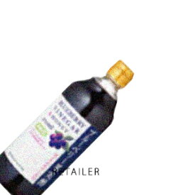 楽天市場 その他 ブランドナチュラルサイエンス サプリメント ダイエット 健康 の通販