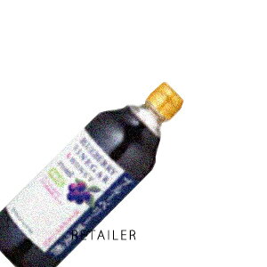  500mlynatural sciencezi`TCGXu[x[ʎrlK[[@500mlTvgwV[hN