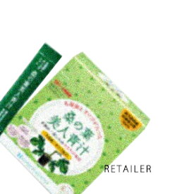 楽天市場 Natural Scienceの通販