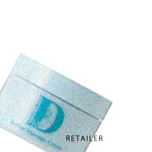  130mlyJULLANTSzWct@C }bT[WN[@130ml(130g)}bT[WDr.{pÎqRXtFCXN[hN^[YRX