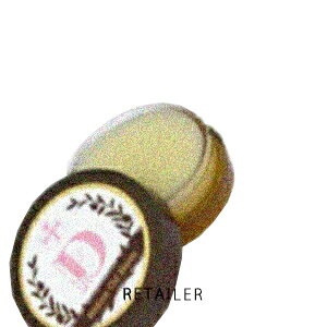  19gyJULLANTSzWct@C ICo[@19gڌEOEE܁EIEGDr.{pÎqRXtFCXICE{fBIChN^[YRX