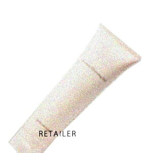  120gynatural sciencezi`TCGXhi NWOQ@120gϗƂECNƂREDNA