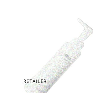  152mlynatural sciencezi`TCGXhi ~L[NAtH[@152ml痿EtH[REDNA