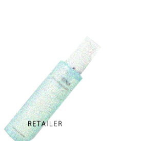 楽天市場 ナチュラルサイエンス レドナの通販