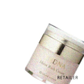 楽天市場 ナチュラルサイエンス クリームの通販