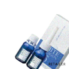 楽天市場 美容液 ブランドナチュラルサイエンス スキンケア 美容 コスメ 香水 の通販