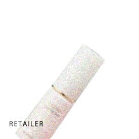 楽天市場 ナチュラルサイエンス レドナの通販