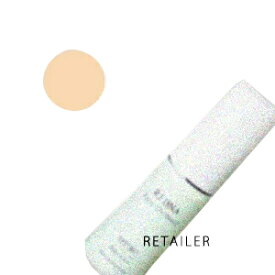 楽天市場 ナチュラルサイエンス 日焼け止めの通販