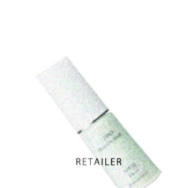 楽天市場 ナチュラルサイエンス 日焼け止めの通販