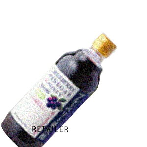  500mlynatural sciencezi`TCGXu[x[ʎrlK[[@500mlNTvgENhN[[[