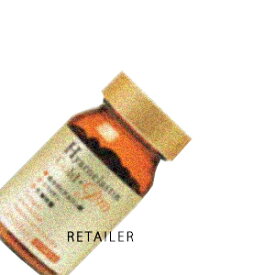 楽天市場 Natural Scienceの通販