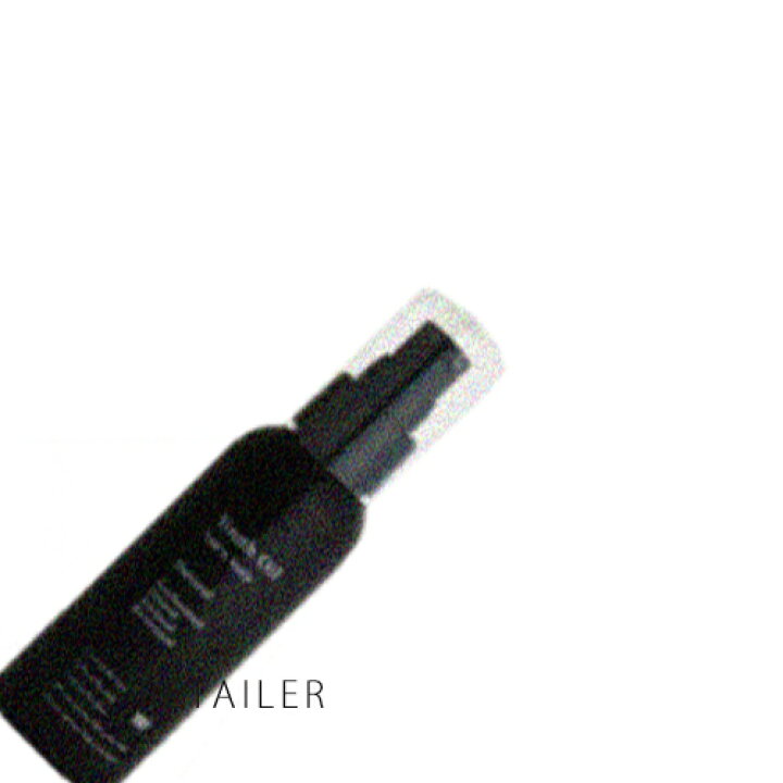 楽天市場 100ml Yay ヤイ Youth Oil 100ml ユースオイル マッサージオイル スタイリング ボディ 頭皮 コスメショップ リテイラー 楽天市場 100ml Yay ヤイ Youth Oil 100ml ユースオイル マッサージオイル スタイリング ボディ 頭皮 コスメショップ リテイラー