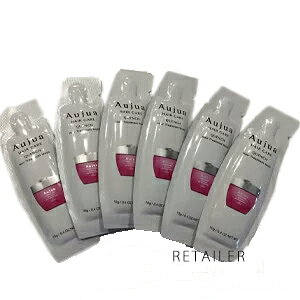 オージュア クエンチ トリートメント モイスト ヘアトリートメント パック 通販 価格比較 価格 Com