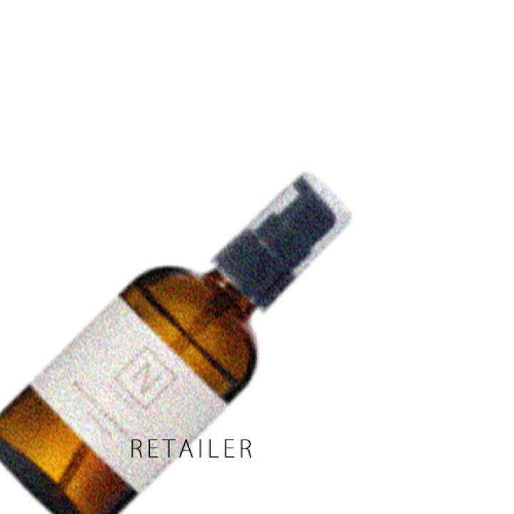 楽天市場】☆100ml【N organic】エヌオーガニックモイスチュア 