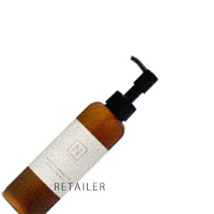 180gyN organiczGkI[KjbNCX`AoVO NWO~N@180g XLPAϗƂECNƂNI[KjbN