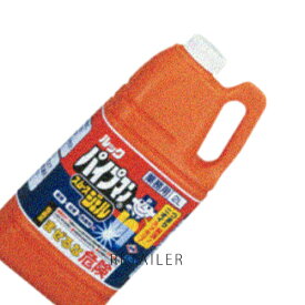 楽天市場 ルック パイプマンスムースジェル パイプクリーナーの通販