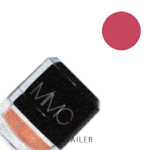  #06 t`sNyMiMCzGACGV[~lJ[`[N #06 t`sNpE_[`[N`[NJ[ptt