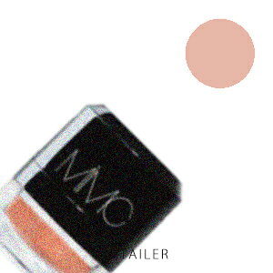  #01 ~L[sNyMiMCzGACGV[~lJ[`[N #01 ~L[sNpE_[`[N`[NJ[ptt