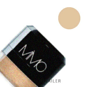  #104 I[N 6gyMiMCzGACGV[~lCXgpE_[t@f[V#104 I[N@6g XLPA~l100%SPF19 PA++